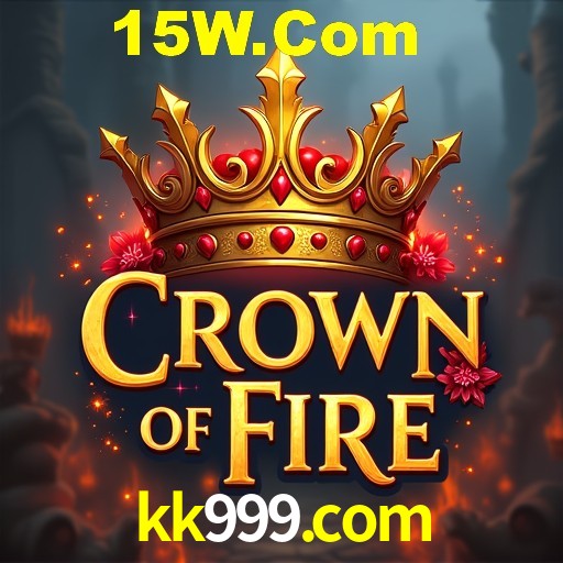 kk999.com: A Experiência de Casino com Jogos de Mesa ao Vivo