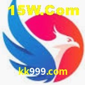 kk999.com,kk999bet