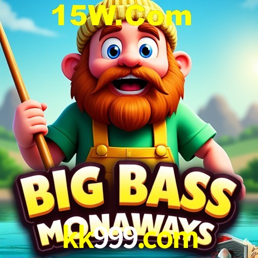 kk999.com