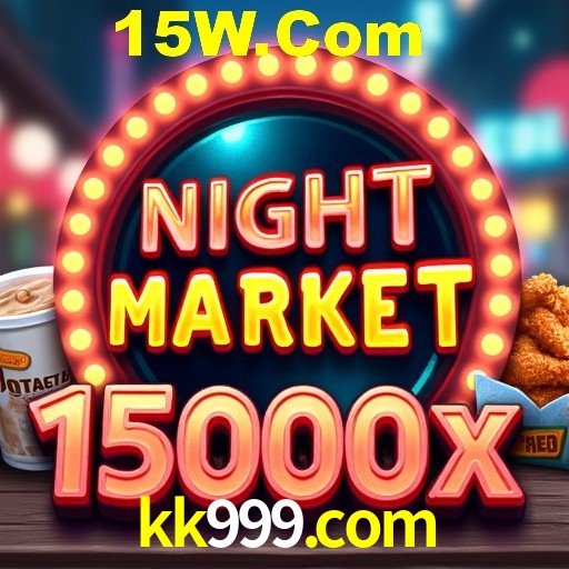 kk999