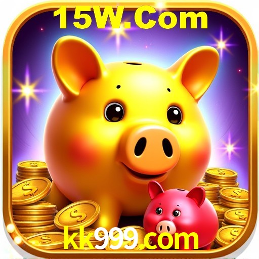 kk999bet