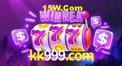 kk999.com - Videogames Brasileiros - kk999bet