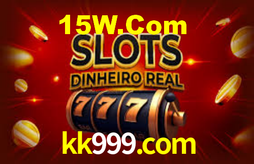 kk999.com,kk999bet