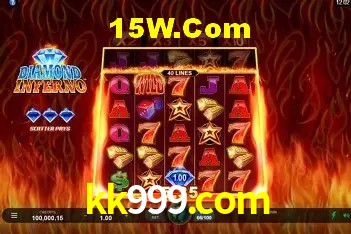 kk999.com