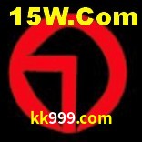 Ofertas Imperdíveis na kk999.com: Promoções e Bônus Que Valem a Pena