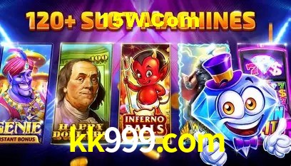 kk999.com,kk999bet