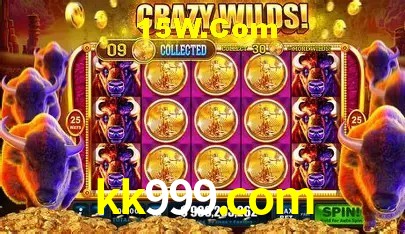 kk999