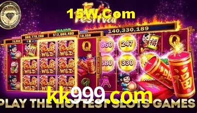 kk999