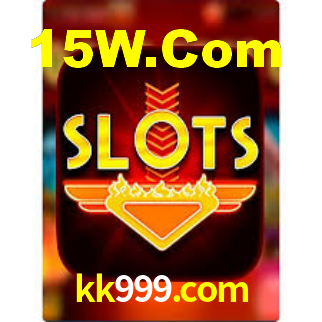 kk999.com
