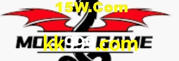 kk999.com