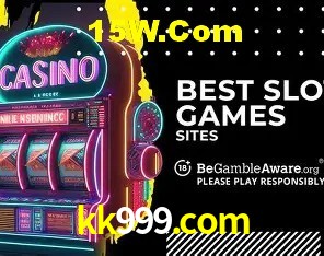 kk999.com,kk999bet
