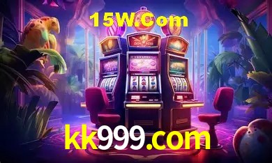 kk999.com