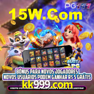 Bônus Generosos e Exclusivos no kk999.com para Você!