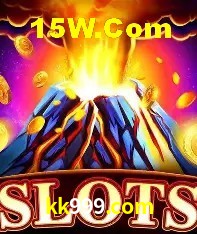 Experimente o Login Seguro Premium no kk999.com