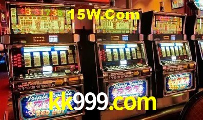 kk999.com,kk999bet