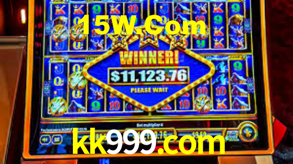 kk999.com,kk999bet