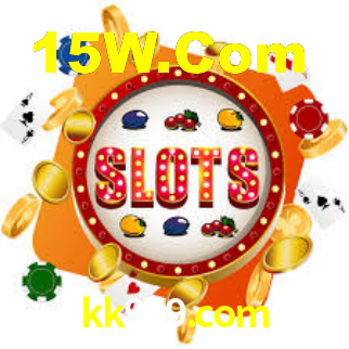 kk999.com