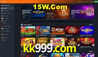 kk999.com,kk999bet