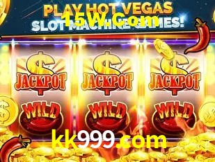 kk999.com