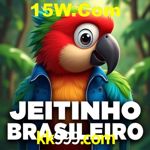 kk999.com