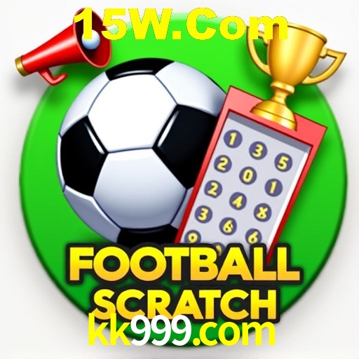 kk999.com,kk999bet