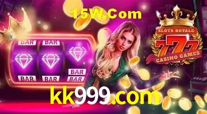 kk999