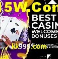 kk999.com: Jogos de Caça-Níqueis-Altas Recompensas, Roleta-Velocidade, Blackjack-Desafios Máximos