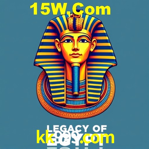 kk999.com,kk999bet