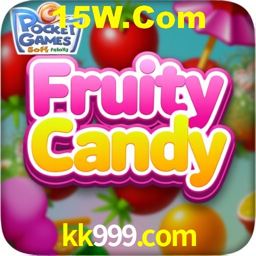 kk999.com: Jogue Crash e Experimente Alta Recompensa Instantânea
