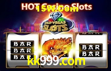 kk999bet