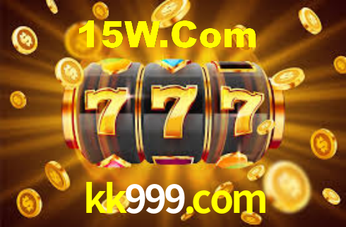 kk999bet