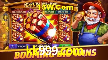  kk999bet