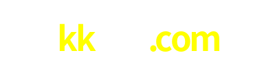 kk999.com